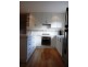 Port Fairy VIC 3284