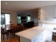 Port Fairy VIC 3284