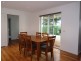 Port Fairy VIC 3284