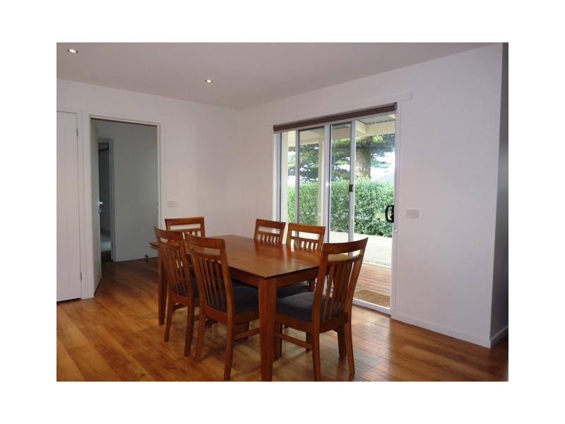 Port Fairy VIC 3284