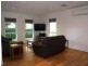 Port Fairy VIC 3284