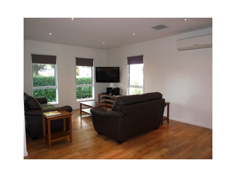 Port Fairy VIC 3284