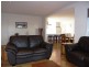 Port Fairy VIC 3284