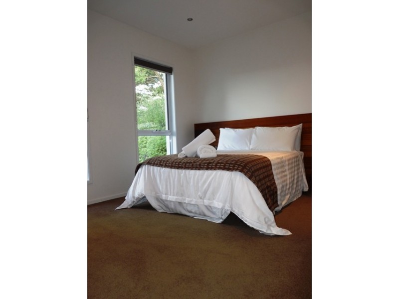 Port Fairy VIC 3284