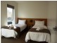 Port Fairy VIC 3284