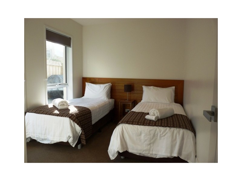 Port Fairy VIC 3284