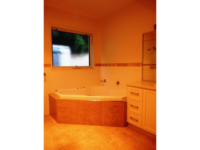Port Fairy VIC 3284