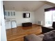 Port Fairy VIC 3284