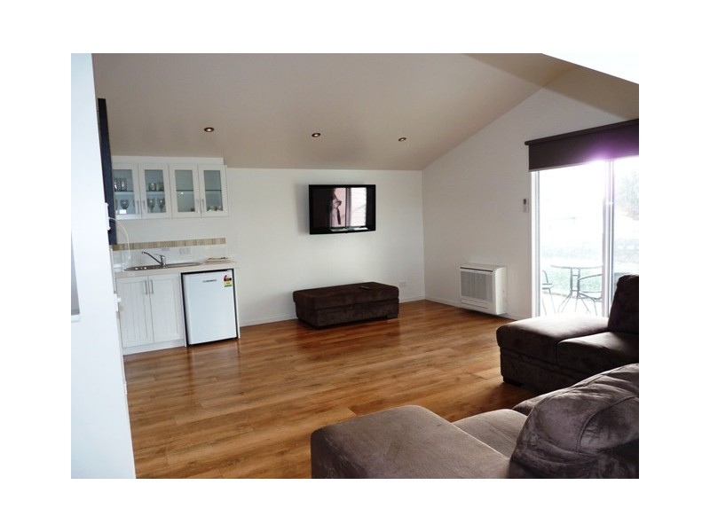 Port Fairy VIC 3284