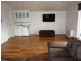 Port Fairy VIC 3284