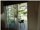 Port Fairy VIC 3284