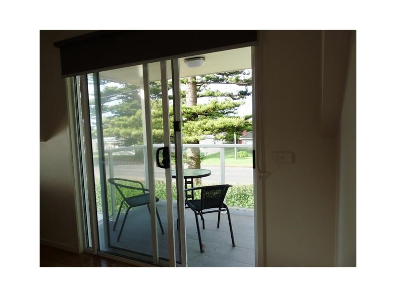 Port Fairy VIC 3284