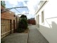 Port Fairy VIC 3284