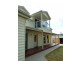 Port Fairy VIC 3284