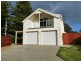 Port Fairy VIC 3284