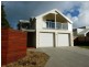 Port Fairy VIC 3284
