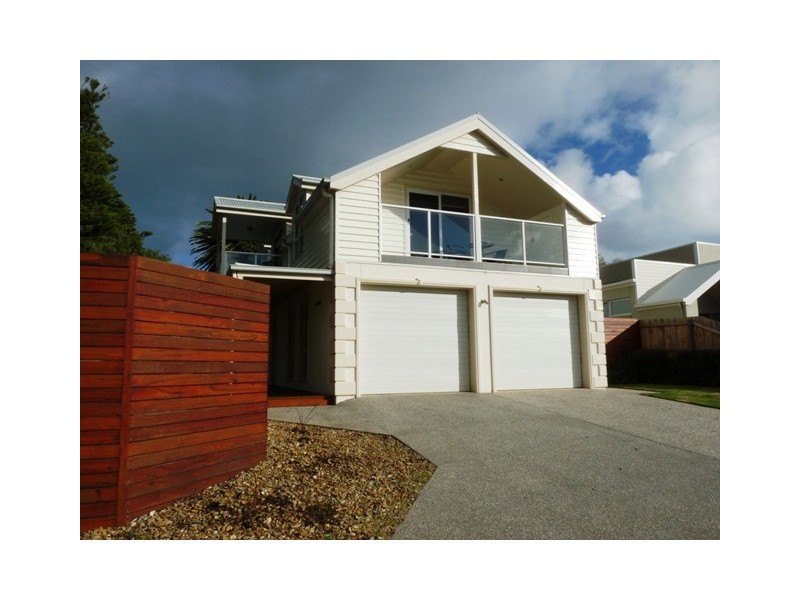 Port Fairy VIC 3284