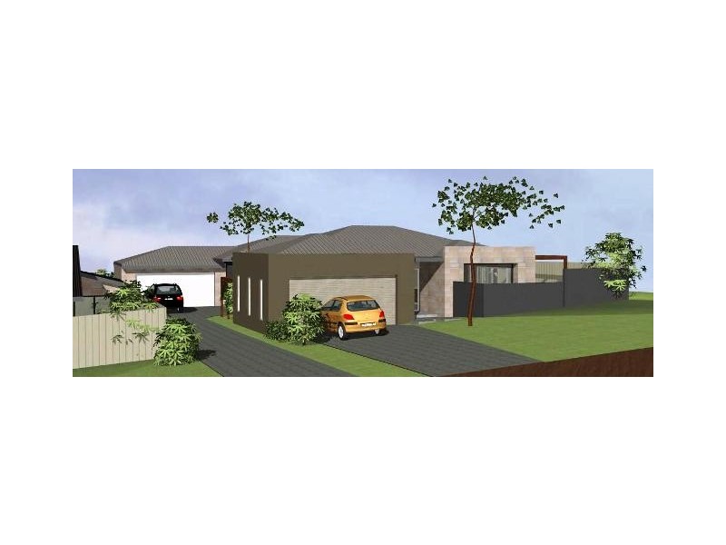 Warrnambool VIC 3280