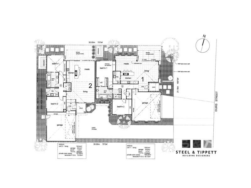 Warrnambool VIC 3280