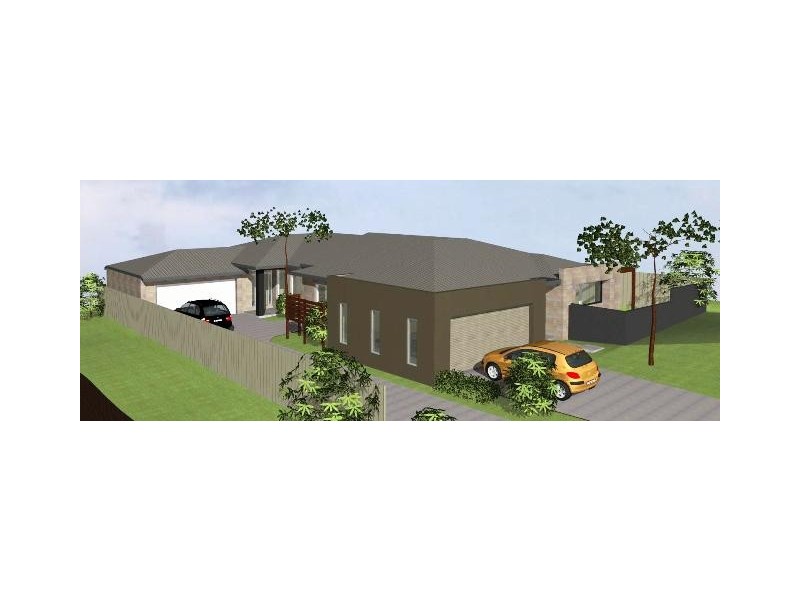 Warrnambool VIC 3280