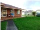 Koroit VIC 3282