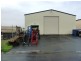 Warrnambool VIC 3280