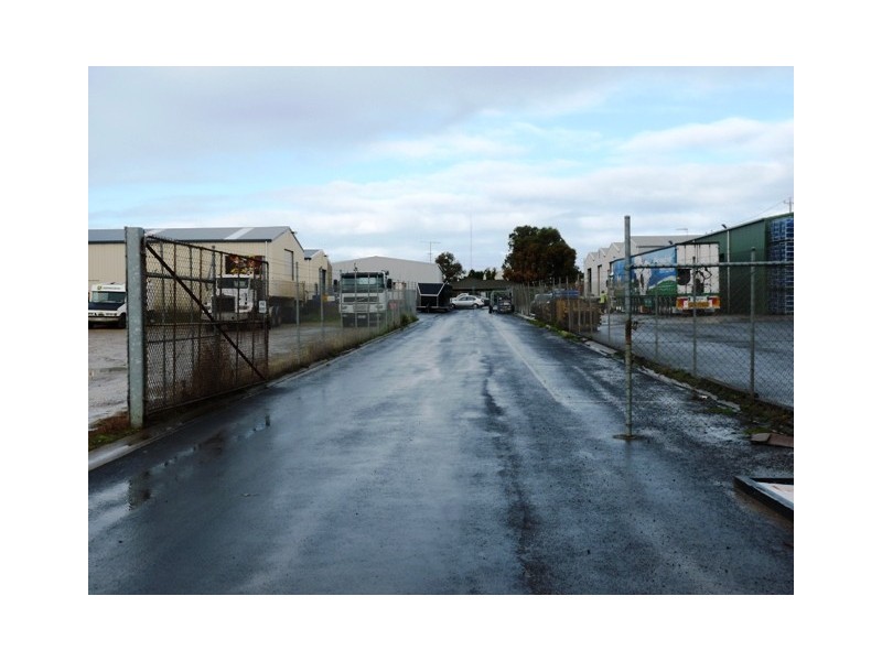 Warrnambool VIC 3280