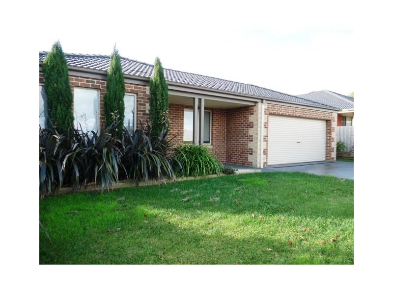 10 Darwinia Street, Warrnambool VIC 3280