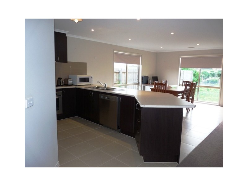 10 Darwinia Street, Warrnambool VIC 3280