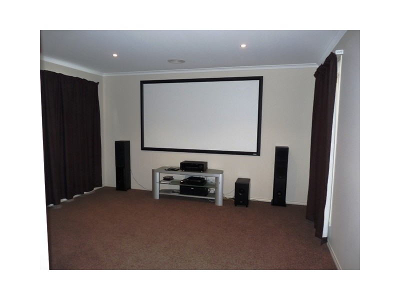 10 Darwinia Street, Warrnambool VIC 3280