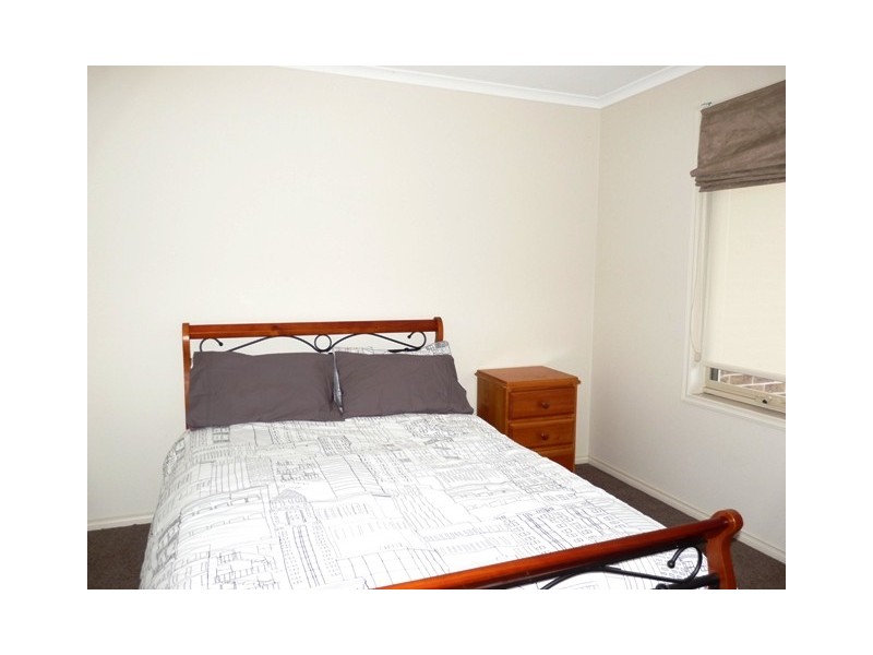 10 Darwinia Street, Warrnambool VIC 3280