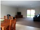 10 Darwinia Street, Warrnambool VIC 3280