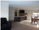 10 Darwinia Street, Warrnambool VIC 3280