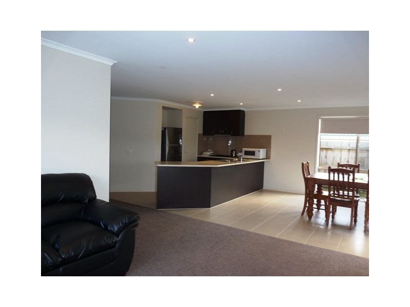 10 Darwinia Street, Warrnambool VIC 3280