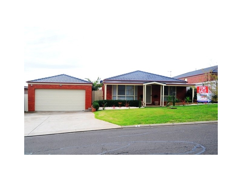 Warrnambool VIC 3280