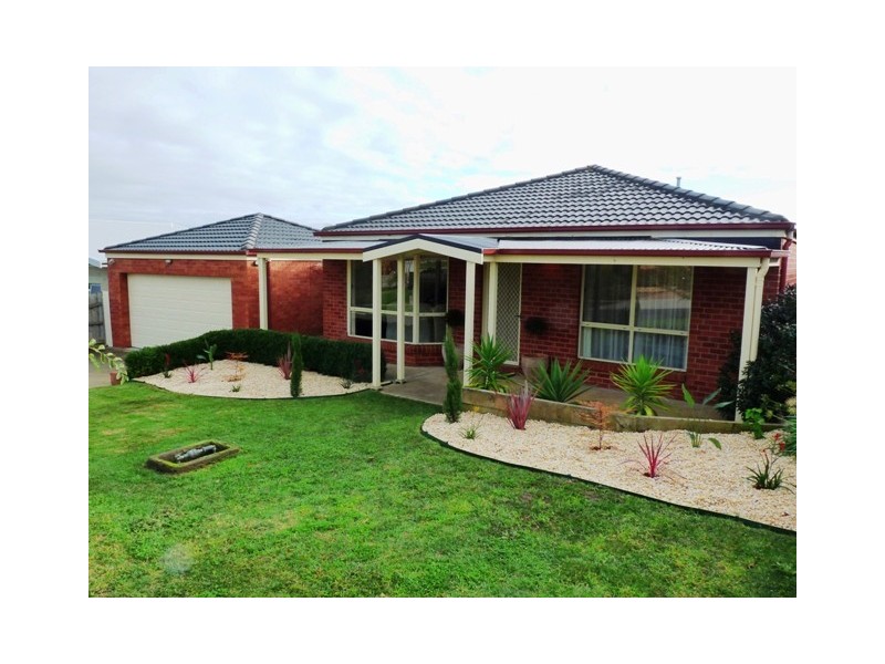 Warrnambool VIC 3280