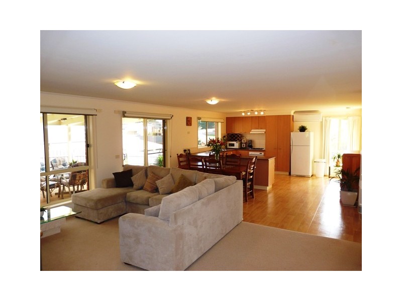 Warrnambool VIC 3280