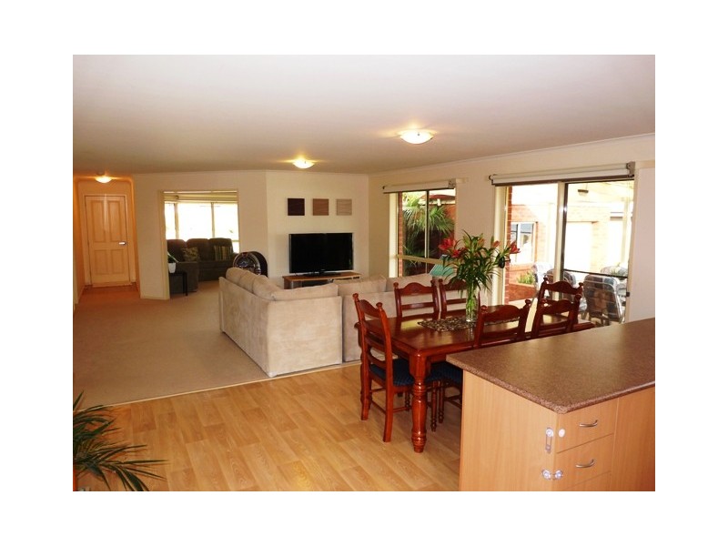 Warrnambool VIC 3280