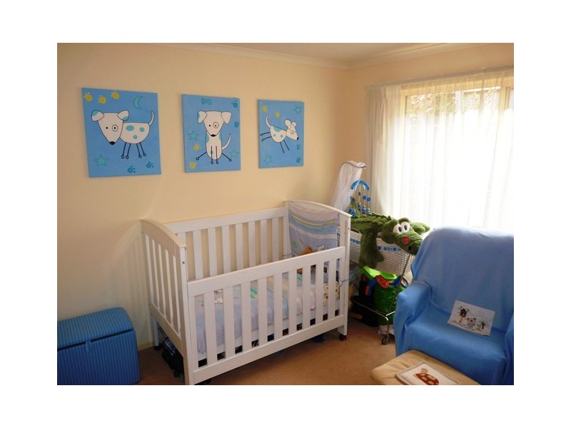 Warrnambool VIC 3280