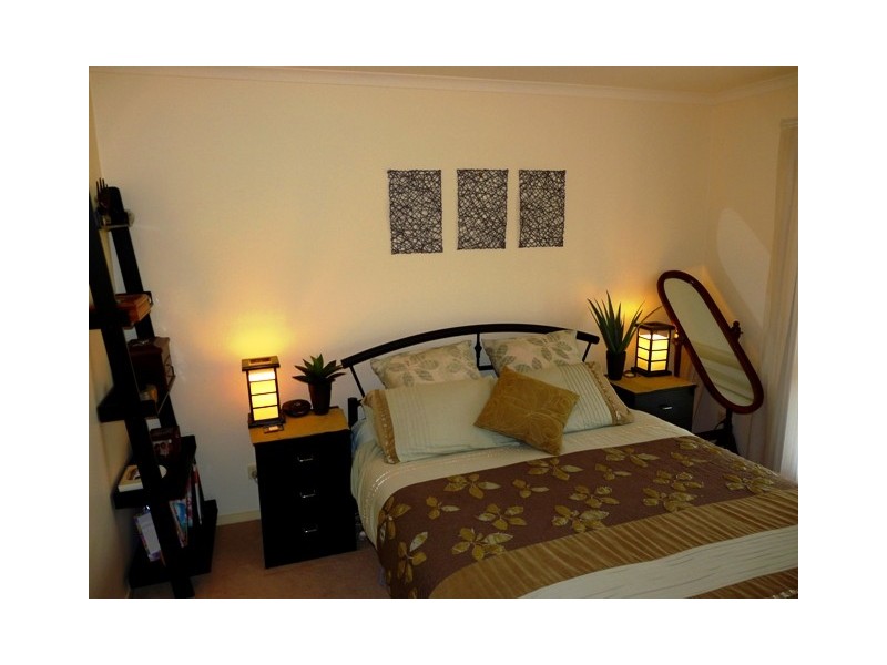 Warrnambool VIC 3280