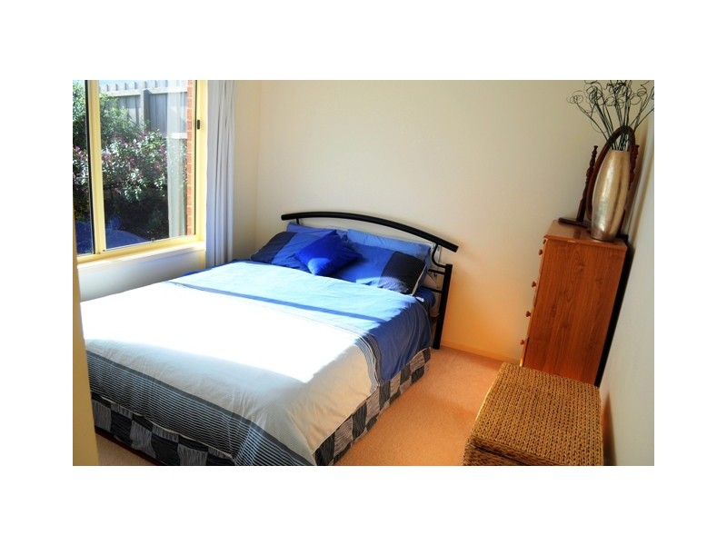 Warrnambool VIC 3280