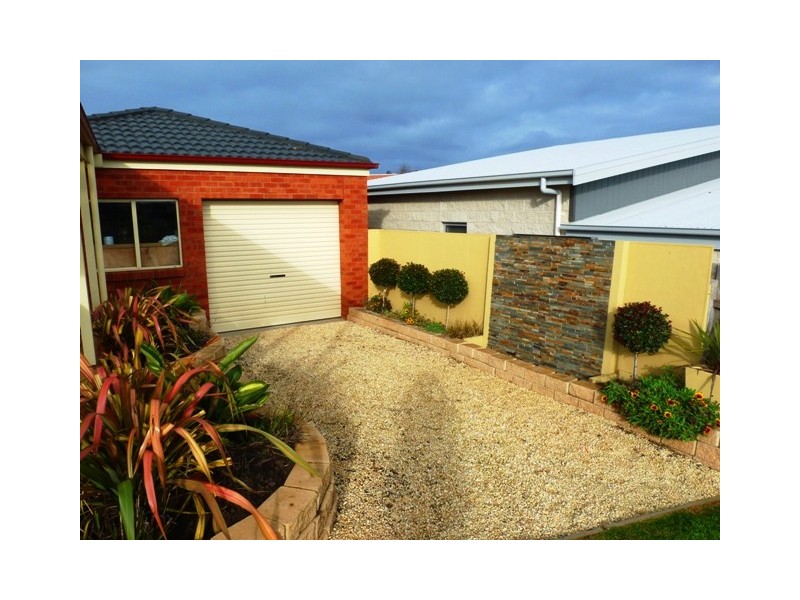 Warrnambool VIC 3280