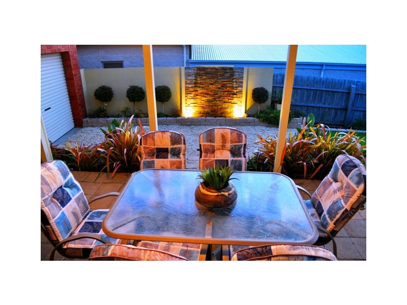 Warrnambool VIC 3280