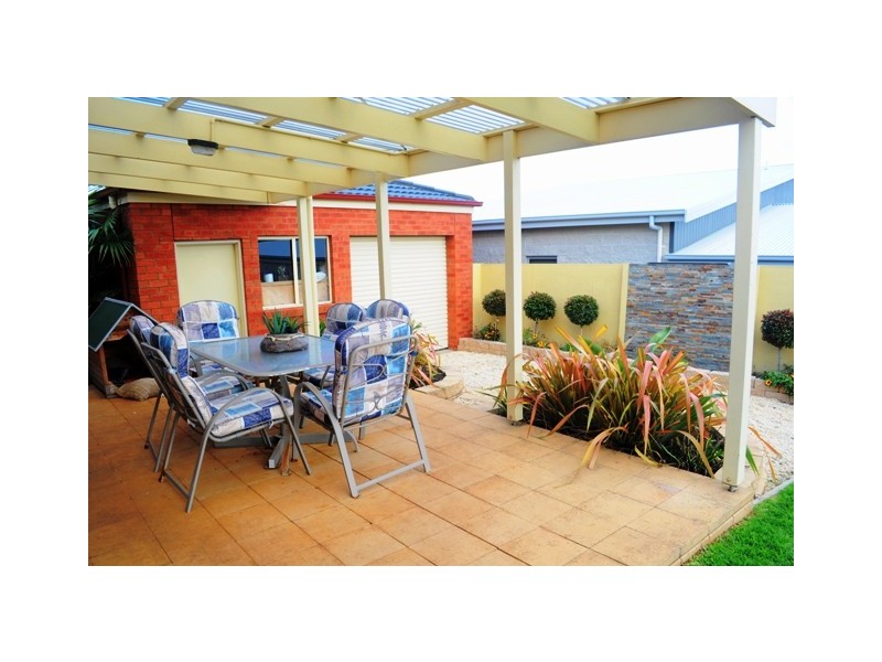 Warrnambool VIC 3280