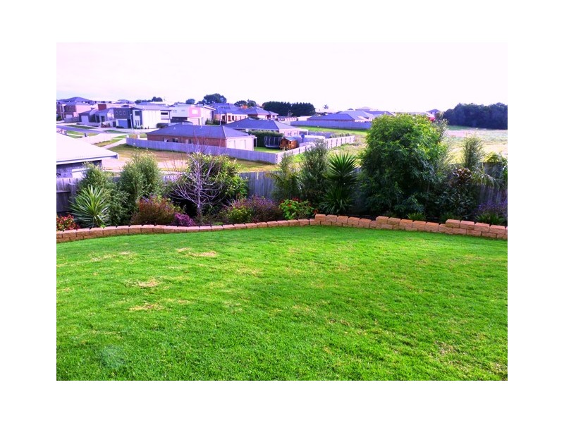 Warrnambool VIC 3280