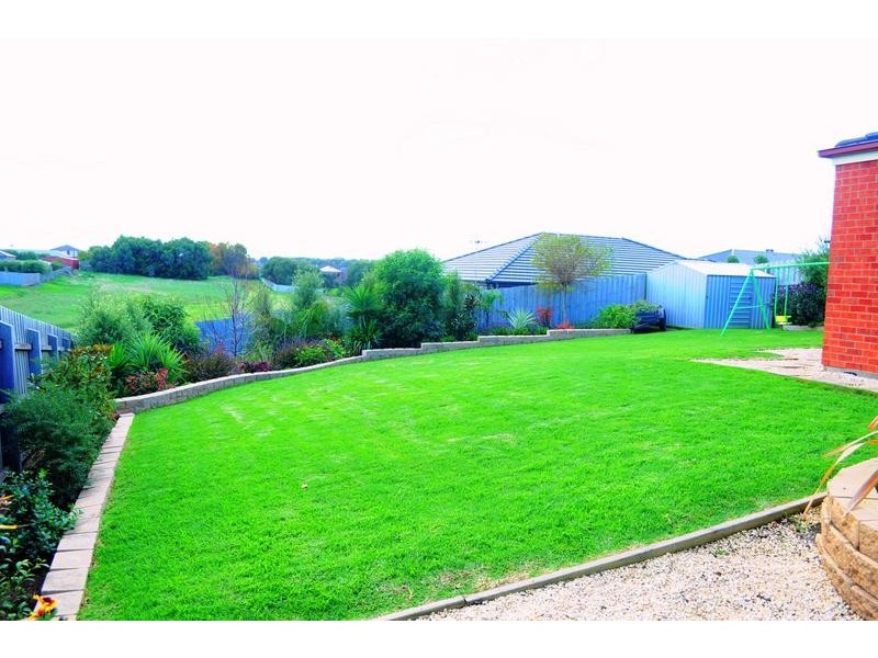 Warrnambool VIC 3280