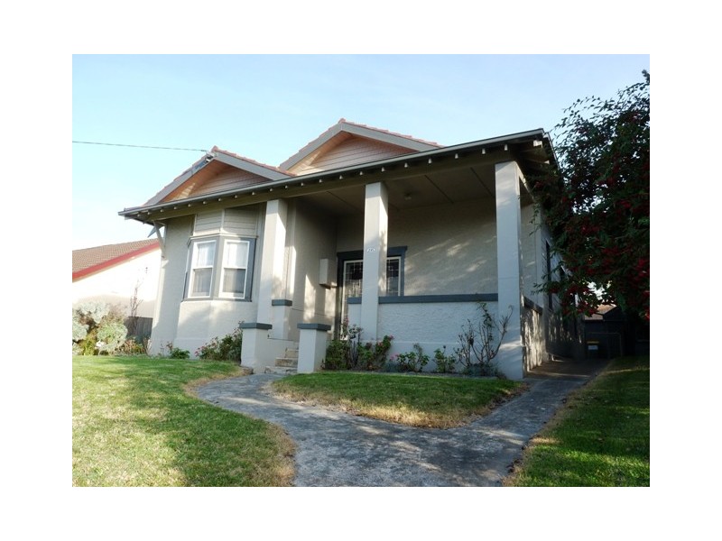 235 Koroit Street, Warrnambool VIC 3280