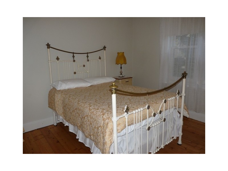 235 Koroit Street, Warrnambool VIC 3280