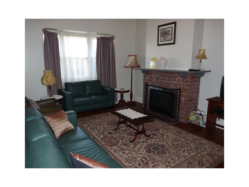 235 Koroit Street, Warrnambool VIC 3280