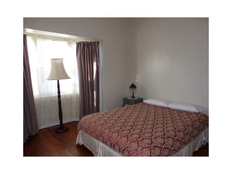 235 Koroit Street, Warrnambool VIC 3280